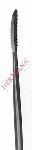 H66-1200