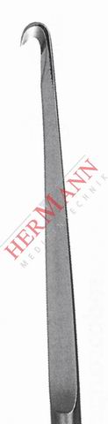 H66-1390