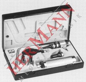 H102-17200