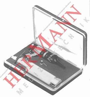 H102-17400