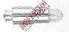 H102-17602