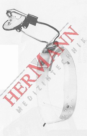 H102-19500
