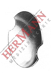 H102-19501