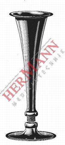 H102-26015
