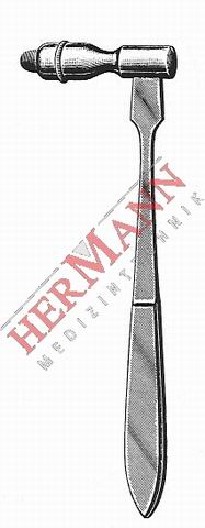 H102-29016