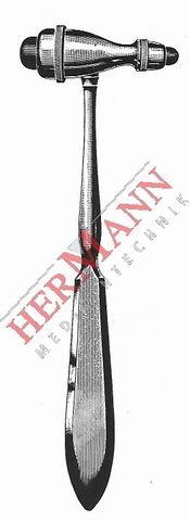 H102-29424