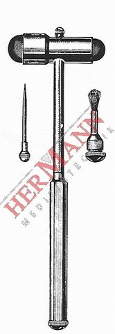 H102-30818