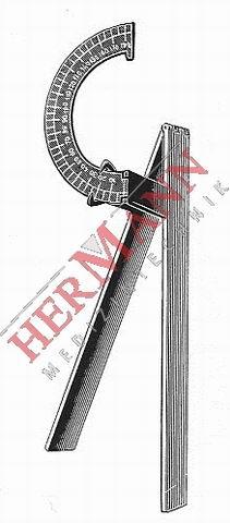 H102-31201