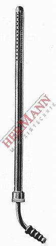 H104-14008
