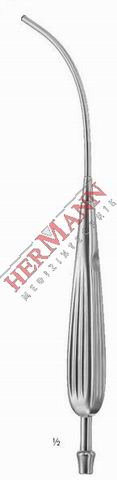 H104-15102