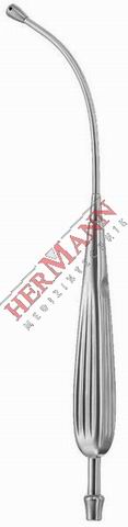 H104-15124