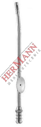 H104-15416