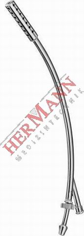 H104-15800