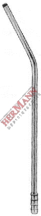 H104-16021