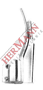 H104-21000