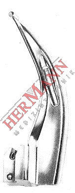 H104-21002
