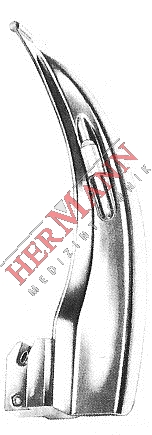 H104-21003