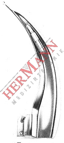 H104-21004