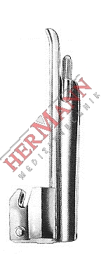 H104-22001