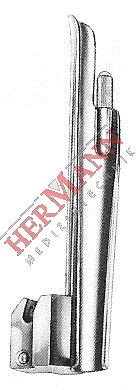 H104-22002