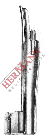 H104-22003