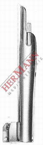 H104-22004