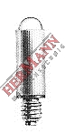 H104-23902