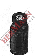 H104-24000