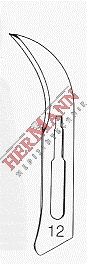 H106-11200