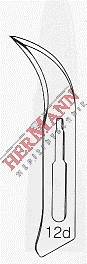 H106-11202