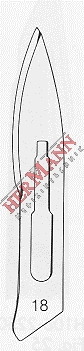 H106-11800