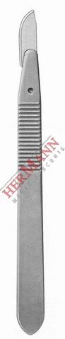 H106-21000