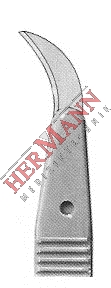 H106-21200