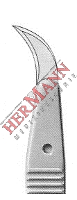 H106-21202