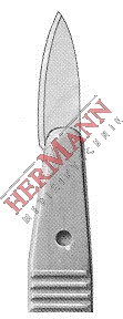 H106-21300