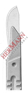 H106-21900