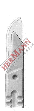 H106-22000