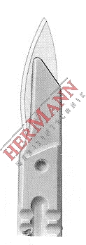 H106-22300