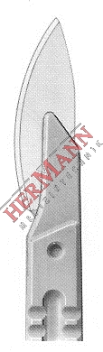 H106-22400