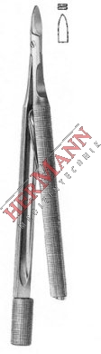 H106-29513