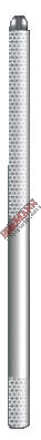 H106-30210