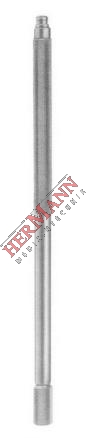 H106-30415