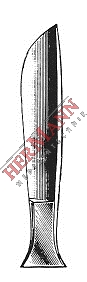 H106-40201
