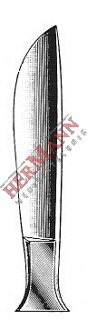 H106-40203