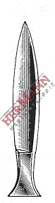 H106-40206