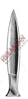 H106-40207