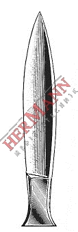 H106-40208