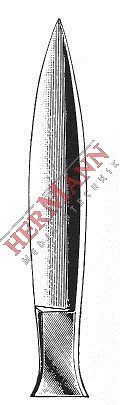 H106-40210