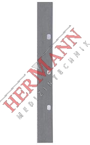 H106-48001