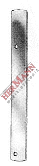 H106-49001
